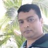 prashant kumar singh profil fotoğrafı