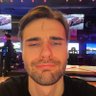 c'est mikeyy profil fotoğrafı
