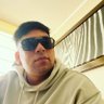 Jhonasoficial's profile picture