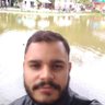 Elsoncb's profile picture