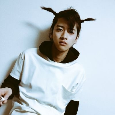 SOYOZZANG's profile picture