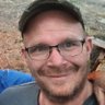 PaulieH87's profile picture