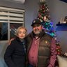 Leopoldo Alonso Moncayo's profile picture