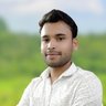Vivek Mishra's profile picture