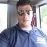 Profilbild von Jens