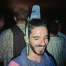 Profilbild von D. Mario