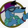 Regoldon's profile picture