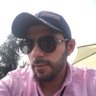 Profilbild von Jorge Acevedo