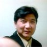 Фото профиля Nilton Kazuo Fuzita🇧🇷🇯🇵