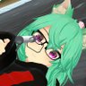 KitKat's profile picture