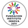 Fundacion instituto innova Panamá 的头像