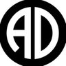 Antonio D'Ingiandi 的头像