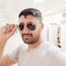 Ashfaq Ali 的头像