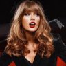 Juno | 🏳️🌈(Taylor’s Version)♡ 的头像