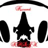 Фото профиля Ksound kaiju