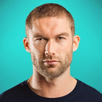 ChrisWillx's profile picture