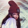 Profilbild von Luca