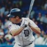 Hobby Bigginson 的头像