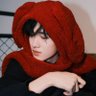 Yao_h profil fotoğrafı