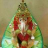 Фото профиля Sonu G