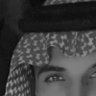 ممدوح الروقي 的头像