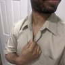Anarchtic 🔞 | FREE 🇵🇸🇭🇹🇸🇸🇨🇬 profil fotoğrafı