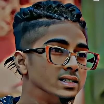 MC STAN FAN's profile picture