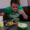 Profilbild von Tom Arkell