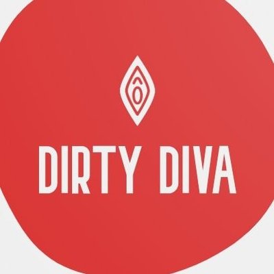 dirty_diva_'s profile picture