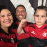 Thiago Miller ᶜʳᶠ's profile picture