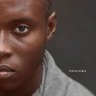 Фото профиля Olubakin Ademoyewa