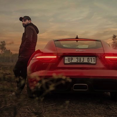 𝕸𝖔𝖍𝖆𝖒𝖒𝖆𝖉 𝖘𝖍𝖆𝖒𝖎's profile picture