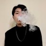 Profilbild von C
