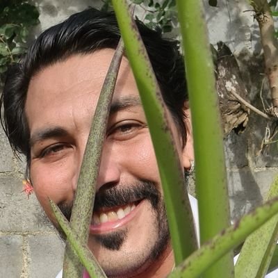 condeatlantico's profile picture