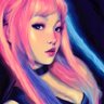 Tokyogirlxo 的头像