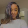 Dionne's profile picture