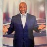 Darrell Johnson's profile picture