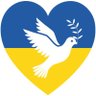Daniel Froman 🇺🇦 🌻🌊✡️ ANTI-FASCIST's profile picture