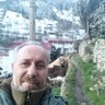 Yüksel Kalma 的头像