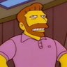 Chris Dougherty's profile picture