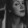 Profilbild von mariazinhaa
