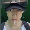 Profilbild von Waston🌟