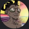 Profilbild von 808 Dad