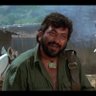 Gabbar Singh 的头像
