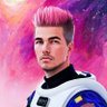 Profilbild von PatMunz