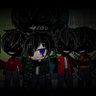 Monster Alix 的头像