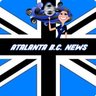 Atalanta BC News's profile picture