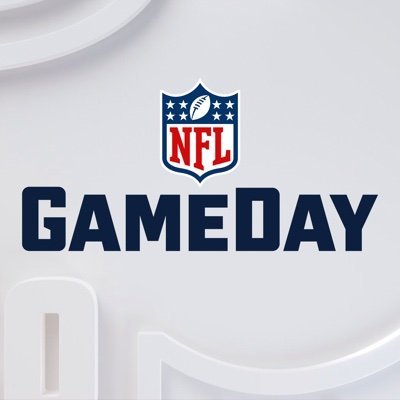 NFL GameDay's profile picture