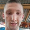 Dominik's profile picture