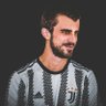 Il Marchese Bianconero 的头像